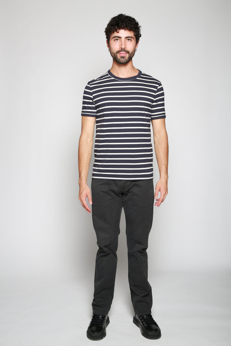 Camiseta Marino