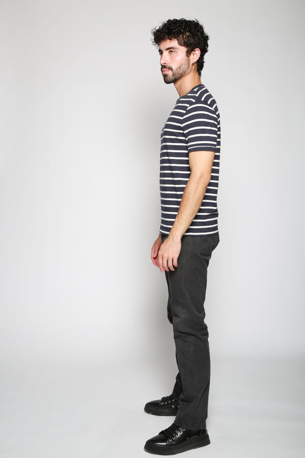 Officine Générale | Camiseta Marino. 