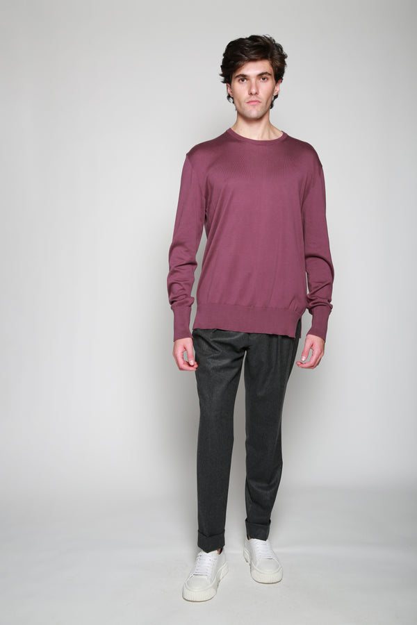 Jersey Malva
