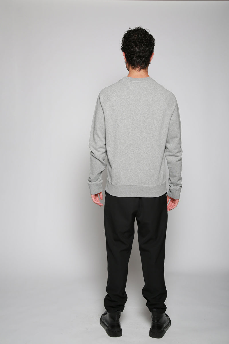 Sudadera Fox Stamp