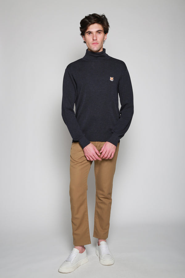 Sweater Merino
