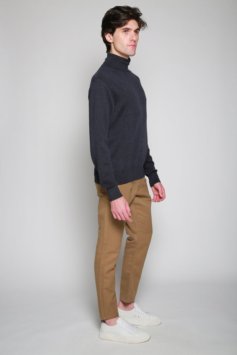 Sweater Merino
