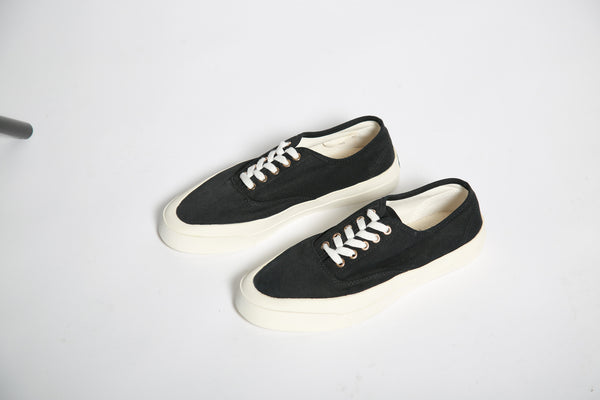 Maison Kitsuné | Sneakers Canvas para hombre