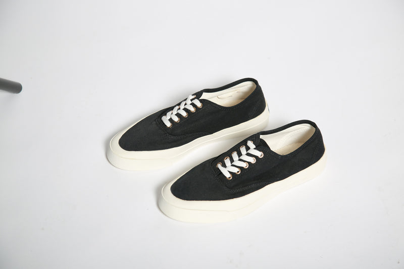 Maison Kitsuné | Sneakers Canvas para hombre