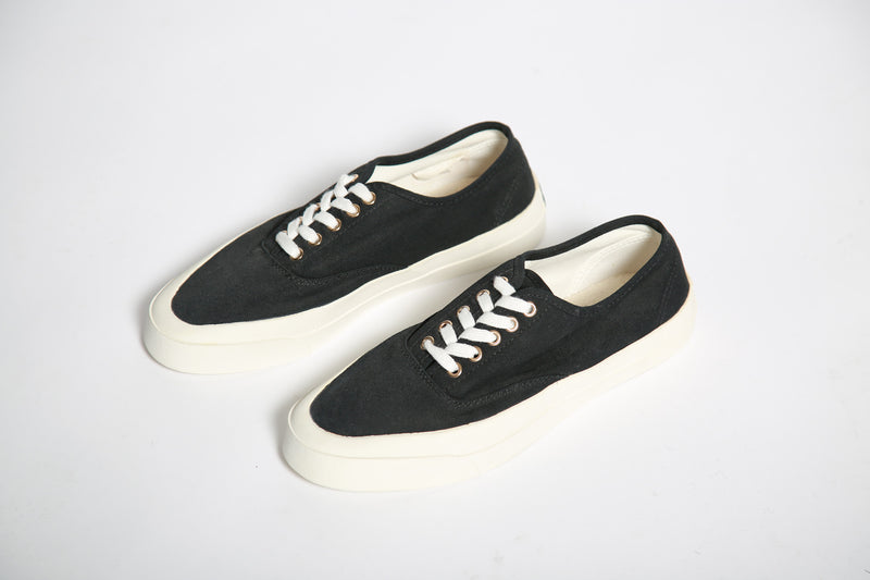Sneakers Canvas