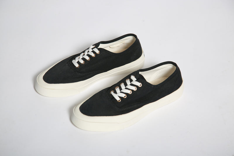 Sneakers Canvas