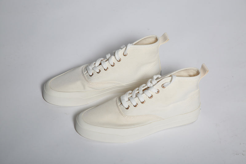 Maison Kitsuné | Sneakers High-Top para hombre