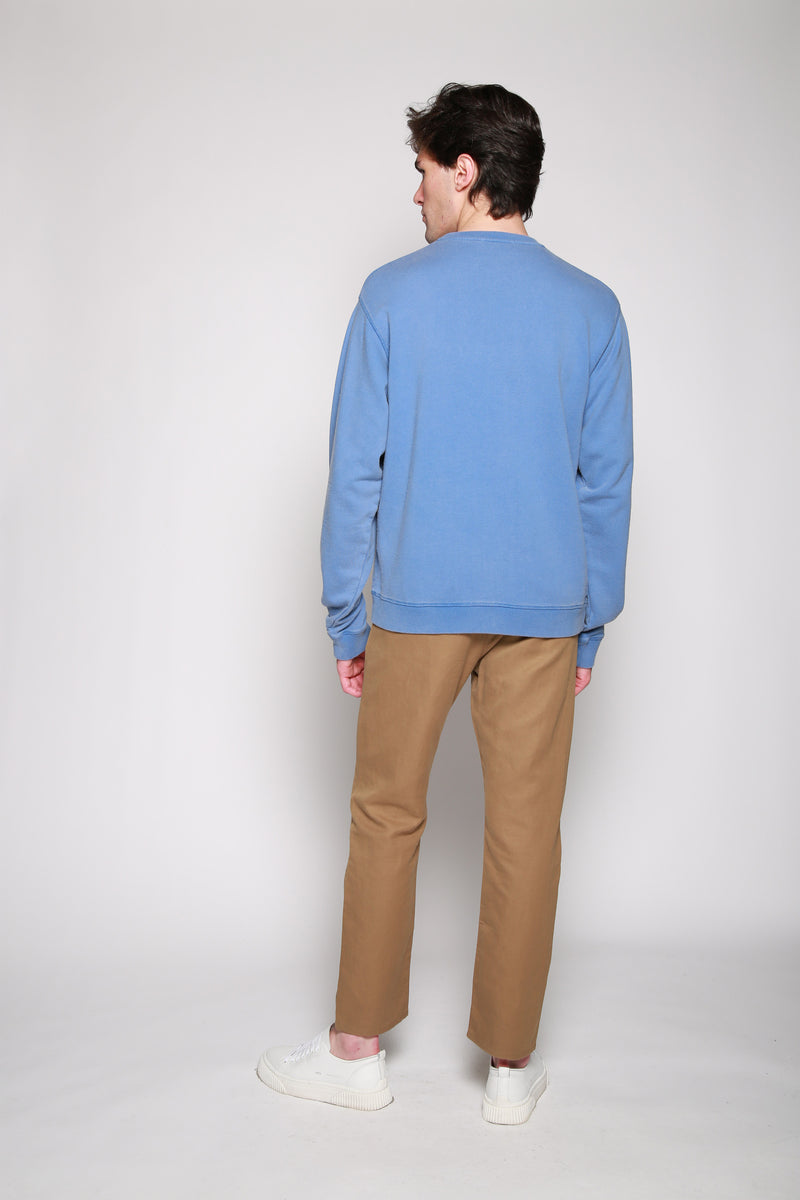 JW Anderson | Sudadera Con Logo para hombre