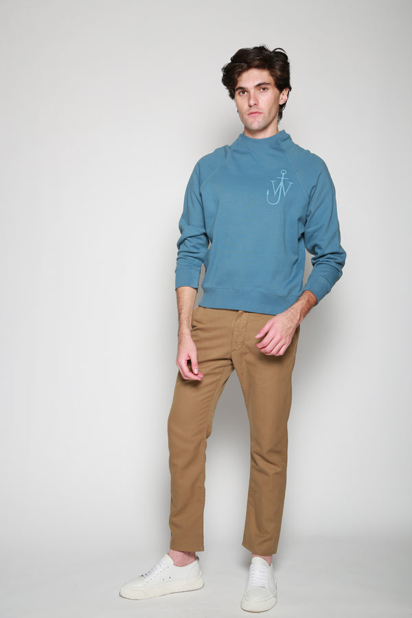 JW Anderson | Sudadera Con Mangas Oversize para hombre