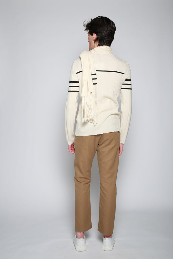 Sweater Mascada