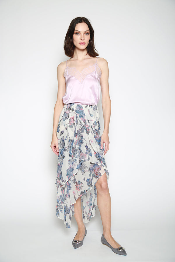 Top Berwyn Lila