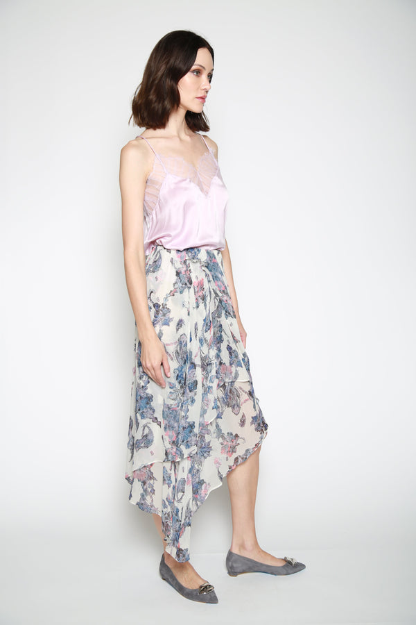 Top Berwyn Lila