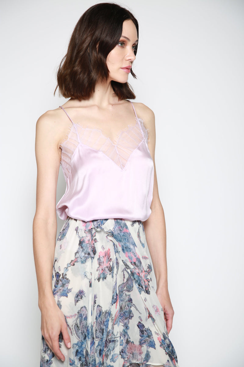 Top Berwyn Lila