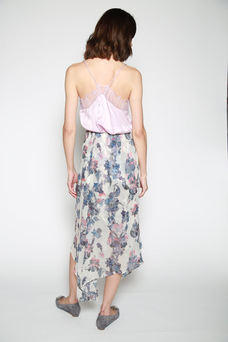 Top Berwyn Lila