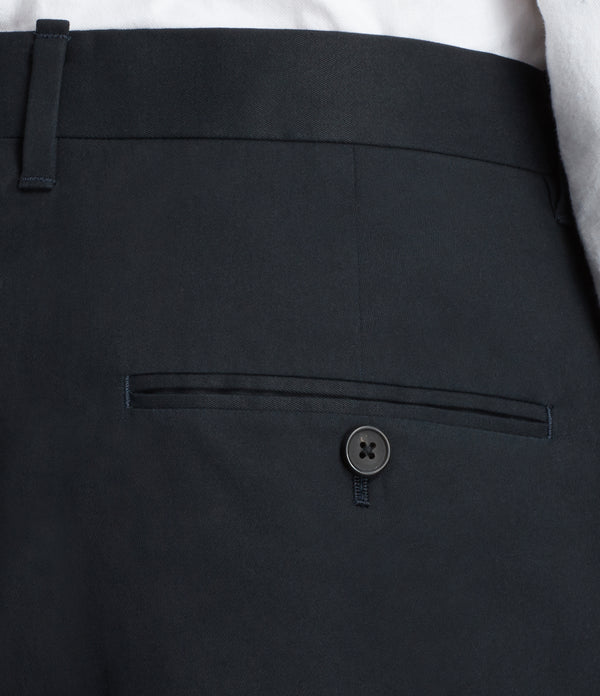 Pantalón Avon Ink Navy