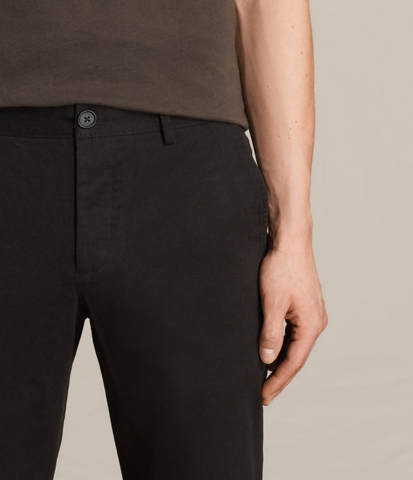 Chino Pacific Black