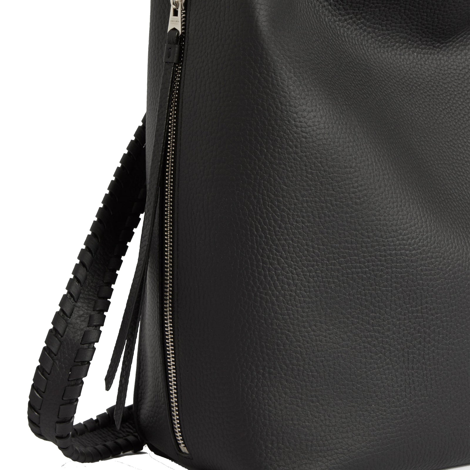 All saints kita backpack review best sale