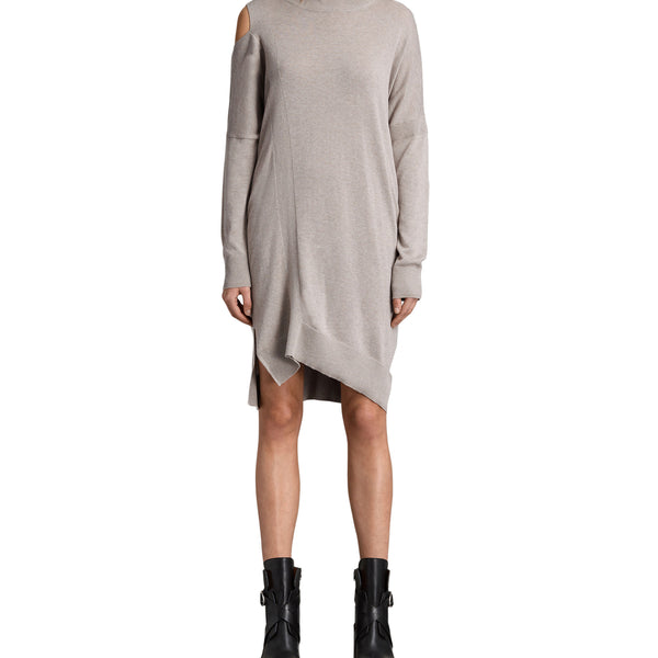 All saints cecily dress best sale