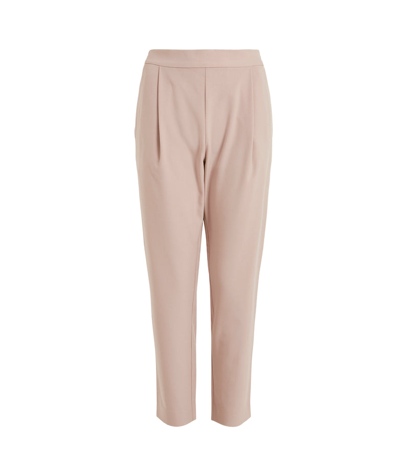 AllSaints | Pantalón Aleida Rosa Enpolvado para mujer